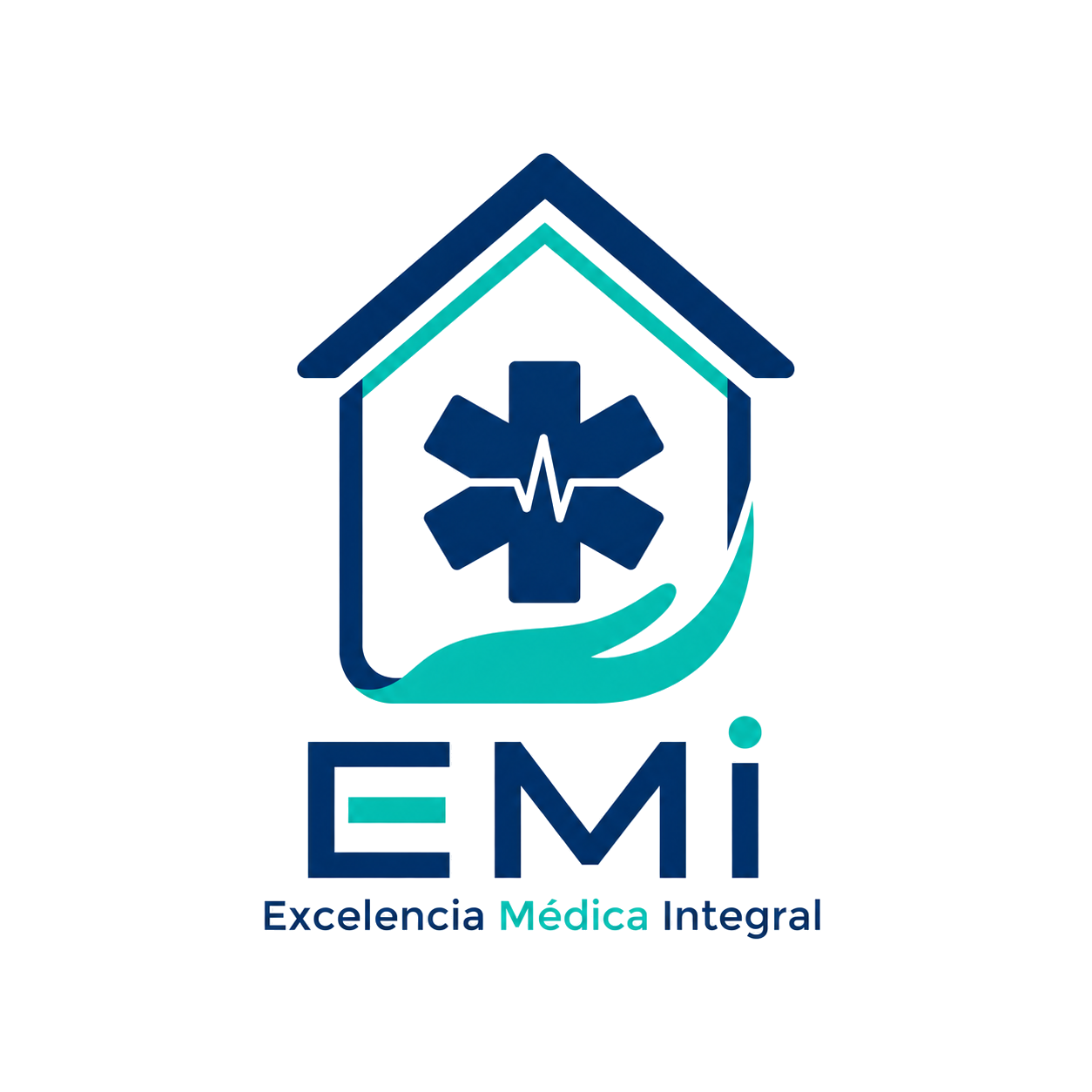 EXCEMEDIC — Excelencia Médica
